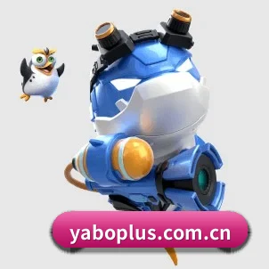 亚博体育 APP